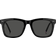 Tommy Hilfiger TH 2184/S 807/IR - Black
