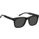 Tommy Hilfiger TH 2184/S 807/IR Solglasögon - Svarta
