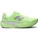 New Balance FuelCell Rebel v5 M - Mint Flash/Lab Green/Silver Metallic