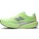 New Balance FuelCell Rebel v5 M - Mint Flash/Lab Green/Silver Metallic