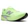 New Balance FuelCell Rebel v5 M - Mint Flash/Lab Green/Silver Metallic