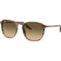 Ray-Ban RB2203 13920A 5220