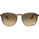 Ray-Ban RB2203 13920A 5220