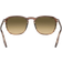 Ray-Ban RB2203 13920A 5220