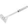 Zwilling Pro Potato Masher 30.5cm