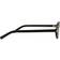 Saint Laurent SL 751 Jeanne 001