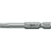 Wera 840/4 Z bits, Hex-Plus, 6.0 stk. Hylsa