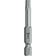 Wera 840/4 Z bits, Hex-Plus, 6.0 stk. Hylsa