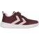 Hummel Actus Recycled Jr