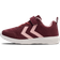 Hummel Actus Recycled Jr