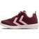 Hummel Actus Recycled Jr
