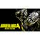 Borderlands 4 Deluxe Edition (PC)