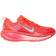 Nike Vomero 18 Løbesko - Pink