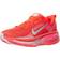 Nike Vomero 18 Løbesko - Pink