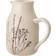Bloomingville Bea Kande 1.5L