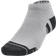 Under Armour Men's Performance Tech Low Socks 3-pack - Mod Gray