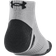 Under Armour Men's Performance Tech Low Socks 3-pack - Mod Gray