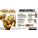 Borderlands 4 Super Deluxe Edition (XBSX)