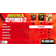 Borderlands 4 Super Deluxe Edition (XBSX)