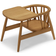 Oaklings Smilla Toddler Chair Oak