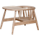 Oaklings Smilla Toddler Chair Oak