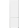 Liebherr Cue2831-26001 Kyl-frys Vit Vit
