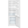 Liebherr Cue2831-26001 Kyl-frys Vit Vit