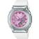 Casio G-Shock Ladies GM-S2110-7A6ER