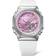 Casio G-Shock Ladies GM-S2110-7A6ER