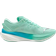 Puma Deviate Nitro 3 Wns Mint Melt Speed Blue Running Shoes