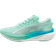 Puma Deviate Nitro 3 Wns Mint Melt Speed Blue Running Shoes