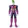Spin Master Batman The Jokerr Ninja Strike 30cm