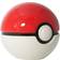 ABYstyle Pokémon Pokéball Kakburk