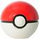 ABYstyle Pokémon Pokéball Kakburk