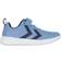 Hummel Actus Recycled Jr - Faded Denim
