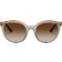 Vogue Eyewear VO5427S 294013 - Transparent Brown