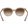 Vogue Eyewear VO5427S 294013