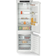 Liebherr ICNe 5103 Pure Integrated