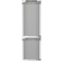 Liebherr ICNe 5103 Pure Integrated