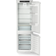 Liebherr ICNe 5103 Pure Integrated