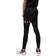 Jordan Kid's Jumpman Leggings - Black