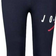 Jordan Kid's Jumpman Leggings - Black
