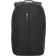 Hyper Pack Pro Backpack Black