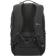 Hyper Pack Pro Backpack Black