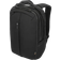 Hyper Pack Pro Backpack Black