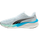 Puma Velocity Nitro 4 Running Shoes - Mint/Svart/Silver