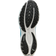 Puma Velocity Nitro 4 Running Shoes - Mint/Sort/Sølv