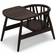 Oaklings Smilla Toddler Chair Smoked Oak
