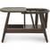 Oaklings Smilla Toddler Chair Smoked Oak
