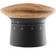 Eva Solo Nordic Kitchen Kitchen Timer